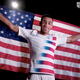 Illustration for article titled Here Are The New Kits The USMNT Wont Wear At The World Cup This Year